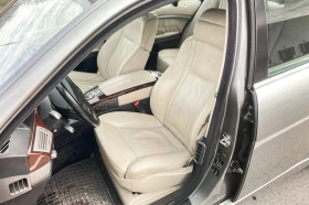 BMW 750 E65, снимка 7