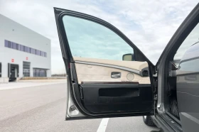 BMW 750 E65, снимка 6