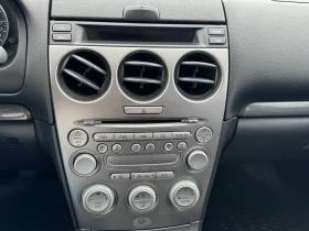 Mazda 6, снимка 8