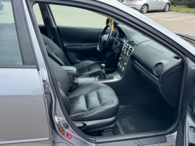 Mazda 6, снимка 7