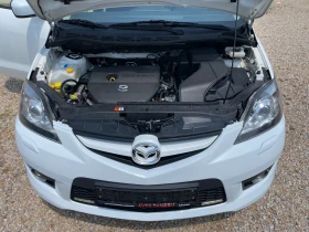 Mazda 5 2.0i-146к.с/7-Места/SPORT EDITION/ТОП СЪСТОЯНИЕ, снимка 17