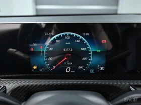 Mercedes-Benz A 220, снимка 8