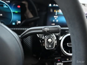 Mercedes-Benz A 220, снимка 9