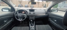 Renault Megane 1.5 DCI, снимка 7