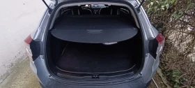 Renault Megane 1.5 DCI, снимка 12