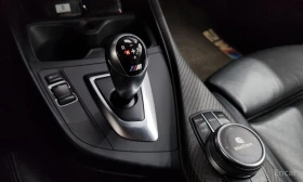BMW M2, снимка 9