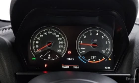 BMW M2, снимка 8
