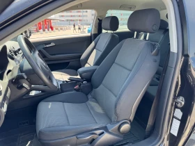 Audi A3 2.0TDI , снимка 9