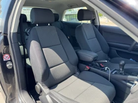 Audi A3 2.0TDI , снимка 7