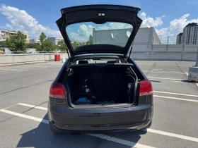 Audi A3 2.0TDI , снимка 6
