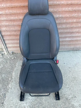 Hyundai Kona, снимка 13