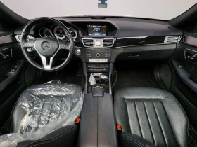 Mercedes-Benz E 220 E220 Bluetec Avantgarde Sport| 170к.с.| ВКЛ.ТЕХНОТ, снимка 7