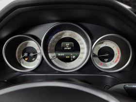 Mercedes-Benz E 220 E220 Bluetec Avantgarde Sport| 170к.с.| ВКЛ.ТЕХНОТ, снимка 8