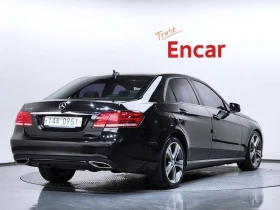 Mercedes-Benz E 220 E220 Bluetec Avantgarde Sport| 170к.с.| ВКЛ.ТЕХНОТ, снимка 2