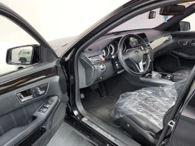 Mercedes-Benz E 220 E220 Bluetec Avantgarde Sport| 170к.с.| ВКЛ.ТЕХНОТ, снимка 10