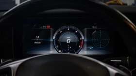 Mercedes-Benz E 350 E350/9G/4matic/Digital/Burmaster/Multibeam/, снимка 8