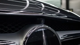 Mercedes-Benz E 350 E350/9G/4matic/Digital/Burmaster/Multibeam/, снимка 4