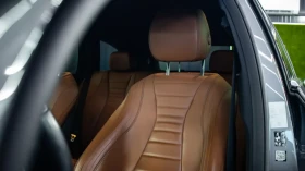 Mercedes-Benz E 350 E350/9G/4matic/Digital/Burmaster/Multibeam/, снимка 10