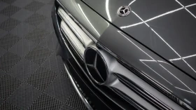Mercedes-Benz E 350 E350/9G/4matic/Digital/Burmaster/Multibeam/, снимка 3