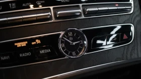 Mercedes-Benz E 350 E350/9G/4matic/Digital/Burmaster/Multibeam/, снимка 14