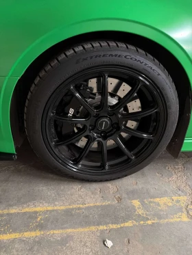 Audi Rs3 * 2.5 TFSI S tronic * CARFAX * ОПЦИЯ ЗА ФИНАНСИРАН, снимка 7