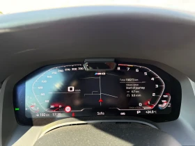 BMW M8 Competition FULL OPTION, снимка 13