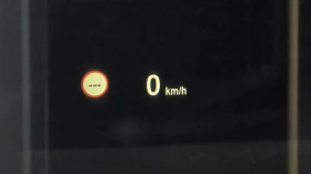 BMW M5 ЕЛ. БАГАЖНИК* 360* SOFT CLOSE* HUD* КРАЙНА ЦЕНА, снимка 14