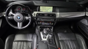 BMW M5 ЕЛ. БАГАЖНИК* 360* SOFT CLOSE* HUD* КРАЙНА ЦЕНА, снимка 7