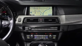 BMW M5 ЕЛ. БАГАЖНИК* 360* SOFT CLOSE* HUD* КРАЙНА ЦЕНА, снимка 15