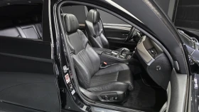 BMW M5 ЕЛ. БАГАЖНИК* 360* SOFT CLOSE* HUD* КРАЙНА ЦЕНА, снимка 12