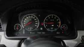 BMW M5 ЕЛ. БАГАЖНИК* 360* SOFT CLOSE* HUD* КРАЙНА ЦЕНА, снимка 8