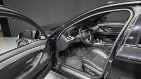 BMW M5 ЕЛ. БАГАЖНИК* 360* SOFT CLOSE* HUD* КРАЙНА ЦЕНА, снимка 10