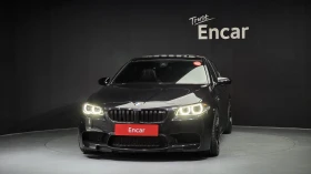 BMW M5 ЕЛ. БАГАЖНИК* 360* SOFT CLOSE* HUD* КРАЙНА ЦЕНА, снимка 3