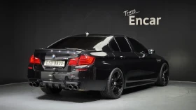BMW M5 ЕЛ. БАГАЖНИК* 360* SOFT CLOSE* HUD* КРАЙНА ЦЕНА, снимка 2
