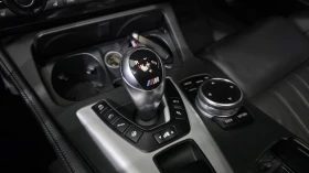 BMW M5 ЕЛ. БАГАЖНИК* 360* SOFT CLOSE* HUD* КРАЙНА ЦЕНА, снимка 9