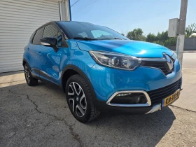 Renault Captur NAVI-КАМЕРА-SWISS, снимка 3
