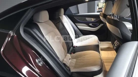 Mercedes-Benz GT 43 4Matic Special Edition , снимка 17