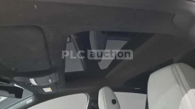 Mercedes-Benz GT 43 4Matic Special Edition , снимка 14
