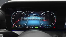 Mercedes-Benz GT 43 4Matic Special Edition , снимка 7