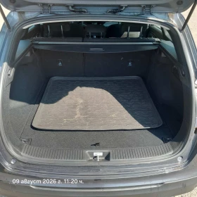 Hyundai I30 1.4 DOHC-101k.c., снимка 7