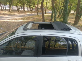 Hyundai Getz 1.1, снимка 10