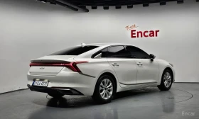 Kia K8 3.5* LPG* ОБДУХВАНЕ* 360КАМЕРА* LANE* ASSIST* ПОДГ, снимка 2
