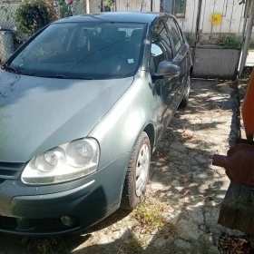 VW Golf, снимка 7