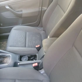VW Golf, снимка 6