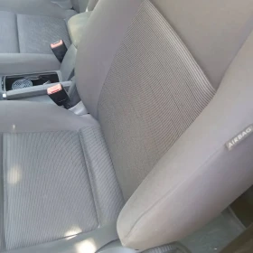VW Golf, снимка 5