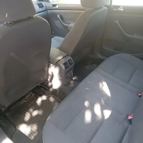 VW Golf, снимка 3