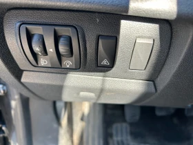 Renault Megane 1.5 dci, снимка 14