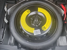 Audi A5 * 2.0 Tfsi Quattro * Technik * CAR, снимка 15