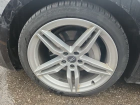 Audi A5 * 2.0 Tfsi Quattro * Technik * CAR, снимка 4