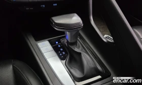 Hyundai Elantra 1.6 Modern, снимка 9